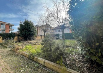 Foto 17 - Casa semi indipendente Via del Canale
 
7, Racconigi - foto 17