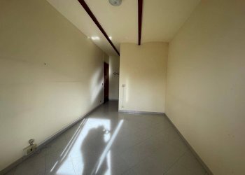 Foto 19 - Casa semi indipendente Via del Canale
 
7, Racconigi - foto 19