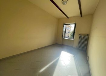 Foto 20 - Casa semi indipendente Via del Canale
 
7, Racconigi - foto 20