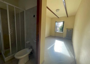 Foto 21 - Casa semi indipendente Via del Canale
 
7, Racconigi - foto 21