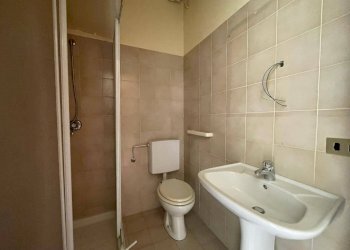 Foto 24 - Casa semi indipendente Via del Canale
 
7, Racconigi - foto 24