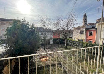 Foto 25 - Casa semi indipendente Via del Canale
 
7, Racconigi - foto 25