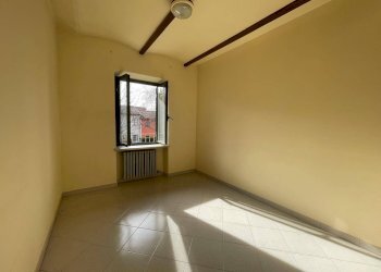 Foto 26 - Casa semi indipendente Via del Canale
 
7, Racconigi - foto 26