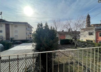 Foto 27 - Casa semi indipendente Via del Canale
 
7, Racconigi - foto 27