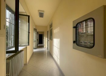 Foto 28 - Casa semi indipendente Via del Canale
 
7, Racconigi - foto 28