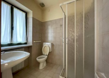 Foto 29 - Casa semi indipendente Via del Canale
 
7, Racconigi - foto 29