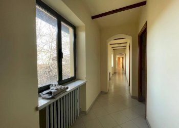 Foto 30 - Casa semi indipendente Via del Canale
 
7, Racconigi - foto 30