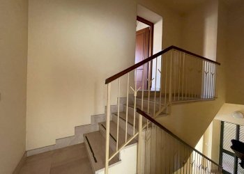 Foto 32 - Casa semi indipendente Via del Canale
 
7, Racconigi - foto 32