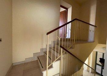 Foto 33 - Casa semi indipendente Via del Canale
 
7, Racconigi - foto 33