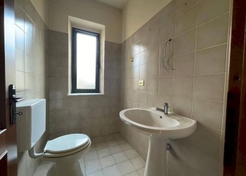 Foto 34 - Casa semi indipendente Via del Canale
 
7, Racconigi - foto 34