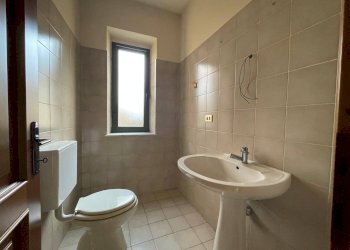 Foto 35 - Casa semi indipendente Via del Canale
 
7, Racconigi - foto 35