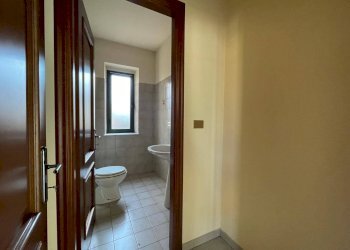 Foto 36 - Casa semi indipendente Via del Canale
 
7, Racconigi - foto 36