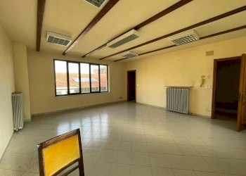 Foto 37 - Casa semi indipendente Via del Canale
 
7, Racconigi - foto 37