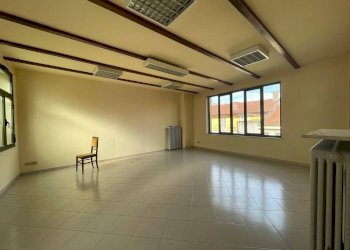 Foto 38 - Casa semi indipendente Via del Canale
 
7, Racconigi - foto 38