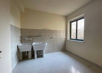 Foto 39 - Casa semi indipendente Via del Canale
 
7, Racconigi - foto 39