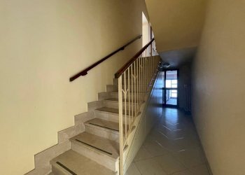 Foto 41 - Casa semi indipendente Via del Canale
 
7, Racconigi - foto 41