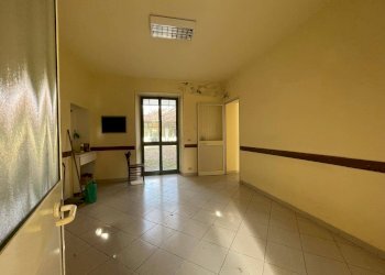 Foto 42 - Casa semi indipendente Via del Canale
 
7, Racconigi - foto 42