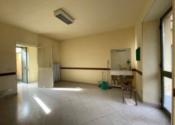 Foto 43 - Casa semi indipendente Via del Canale
 
7, Racconigi - foto 43