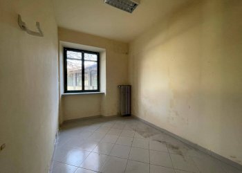 Foto 44 - Casa semi indipendente Via del Canale
 
7, Racconigi - foto 44