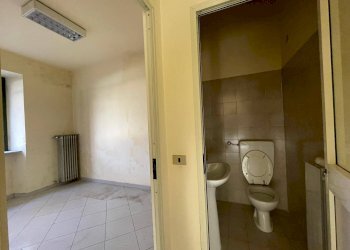 Foto 45 - Casa semi indipendente Via del Canale
 
7, Racconigi - foto 45