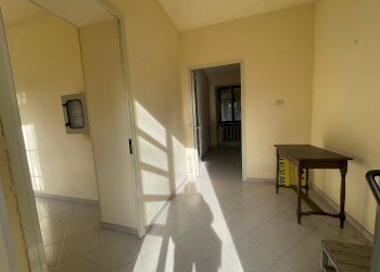 Foto 46 - Casa semi indipendente Via del Canale
 
7, Racconigi - foto 46