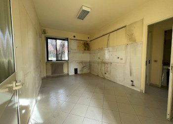 Foto 47 - Casa semi indipendente Via del Canale
 
7, Racconigi - foto 47