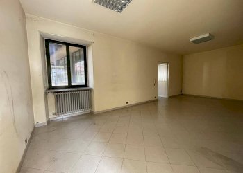 Foto 48 - Casa semi indipendente Via del Canale
 
7, Racconigi - foto 48