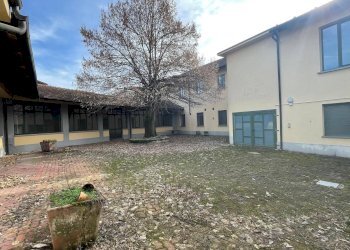 Foto 49 - Casa semi indipendente Via del Canale
 
7, Racconigi - foto 49