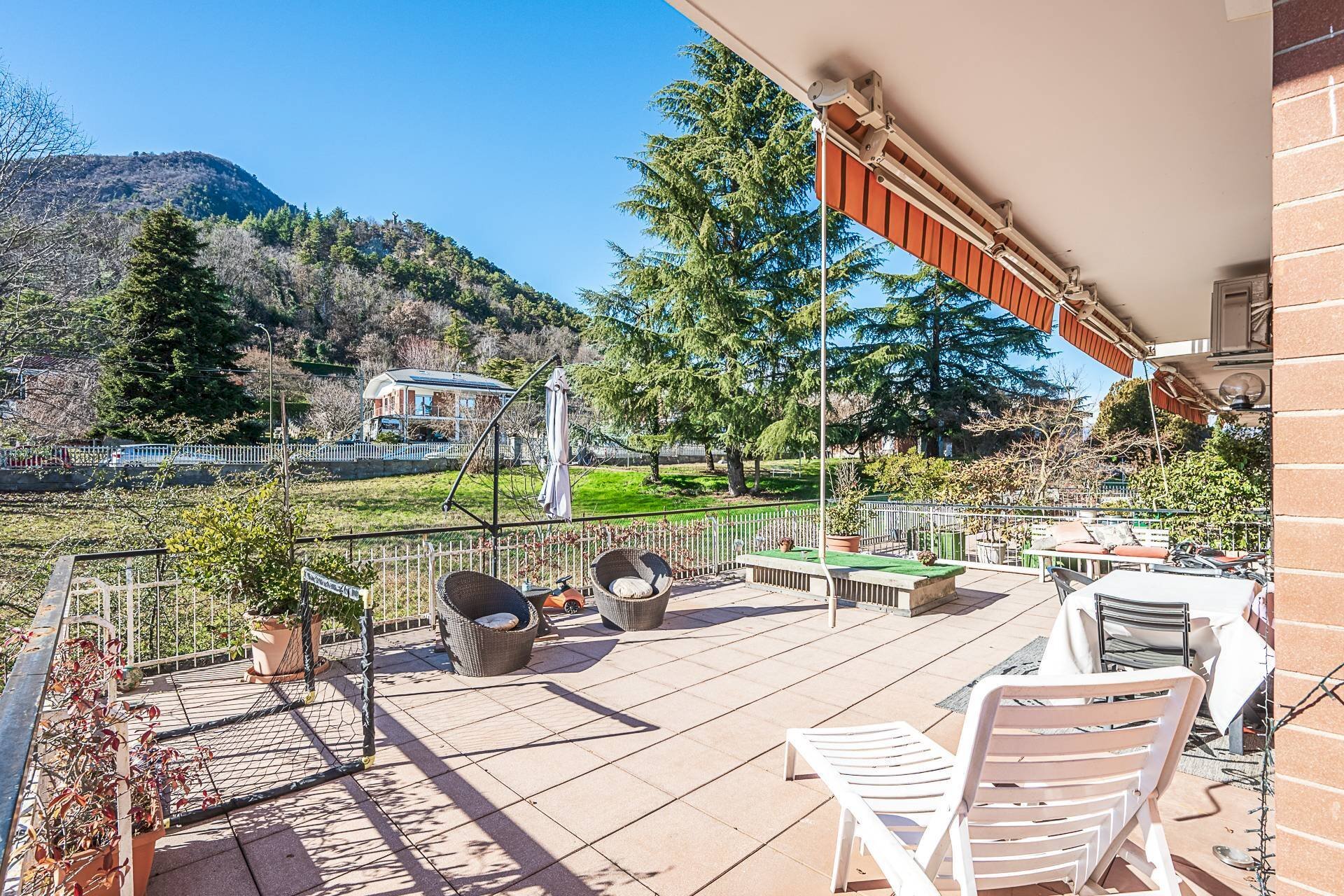 Foto 1 - Appartamento Via Fontanesi Antonio
 
16, Piossasco - foto 1