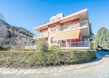 Foto 5 - Appartamento Via Fontanesi Antonio
 
16, Piossasco - foto 5