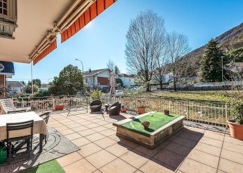 Foto 6 - Appartamento Via Fontanesi Antonio
 
16, Piossasco - foto 6