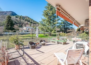 Foto 1 - Appartamento Via Fontanesi Antonio
 
16, Piossasco - foto 1