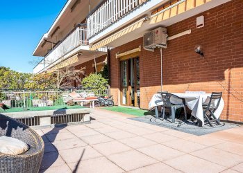 Foto 9 - Appartamento Via Fontanesi Antonio
 
16, Piossasco - foto 9