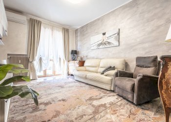 Foto 14 - Appartamento Via Fontanesi Antonio
 
16, Piossasco - foto 14