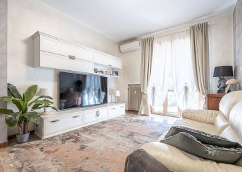 Foto 16 - Appartamento Via Fontanesi Antonio
 
16, Piossasco - foto 16