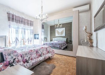 Foto 17 - Appartamento Via Fontanesi Antonio
 
16, Piossasco - foto 17