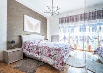 Foto 18 - Appartamento Via Fontanesi Antonio
 
16, Piossasco - foto 18