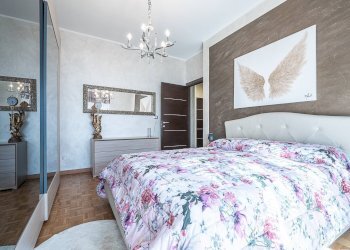 Foto 19 - Appartamento Via Fontanesi Antonio
 
16, Piossasco - foto 19