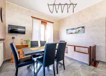 Foto 28 - Appartamento Via Fontanesi Antonio
 
16, Piossasco - foto 28