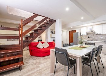 Foto 31 - Appartamento Via Fontanesi Antonio
 
16, Piossasco - foto 31