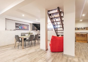 Foto 33 - Appartamento Via Fontanesi Antonio
 
16, Piossasco - foto 33