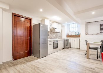 Foto 34 - Appartamento Via Fontanesi Antonio
 
16, Piossasco - foto 34