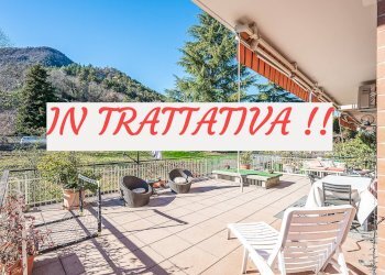 Foto 1 - Appartamento Via Fontanesi Antonio
 
16, Piossasco - foto 1