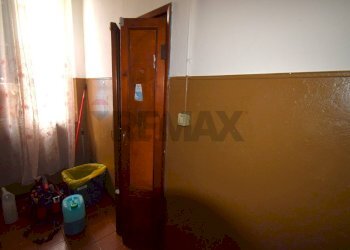 Camera / camera da letto - Casa semi indipendente Via Roma
 
53/55, Medesano - foto 8