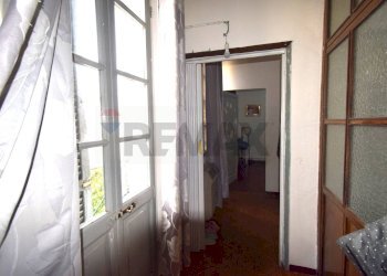 Hall / corridoio - Casa semi indipendente Via Roma
 
53/55, Medesano - foto 9