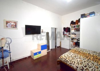 Camera / camera da letto - Casa semi indipendente Via Roma
 
53/55, Medesano - foto 11