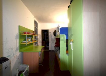 Cucina - Casa semi indipendente Via Roma
 
53/55, Medesano - foto 13