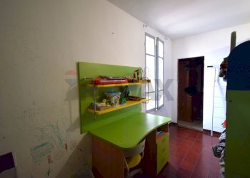 Camera / camera da letto - Casa semi indipendente Via Roma
 
53/55, Medesano - foto 14