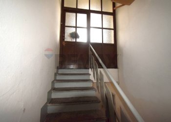 Scale - Casa semi indipendente Via Roma
 
53/55, Medesano - foto 16