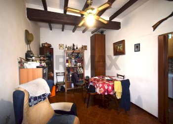 Sala da pranzo - Casa semi indipendente Via Roma
 
53/55, Medesano - foto 20